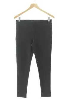 Pantalón Casual L Mango, foto 1 de 2