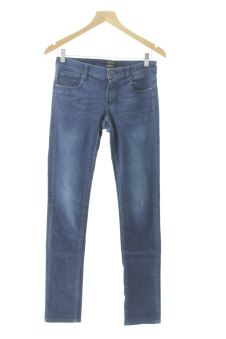 Jeans 36 Massimo Dutti