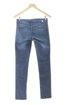 Jeans 36 Massimo Dutti