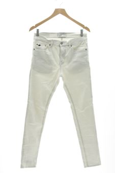 Jeans 40 Pull & Bear