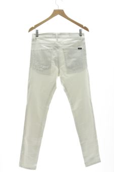 Jeans 40 Pull & Bear
