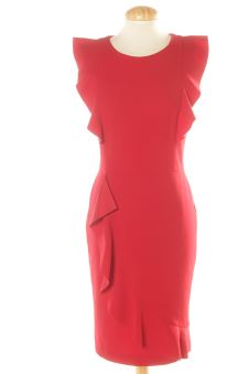 Robe casual 36 Jake`s