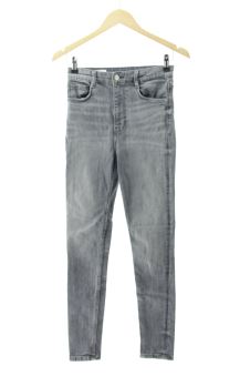 Jeans 36 Zara