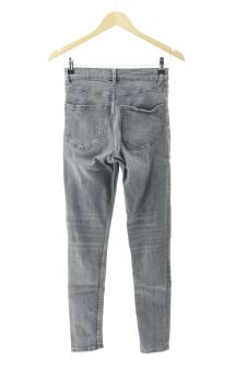 Jeans 36 Zara