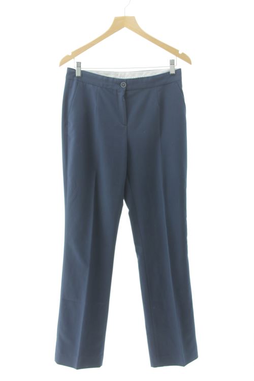 Pantalons