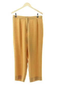 Pantalón 48 Ragussa