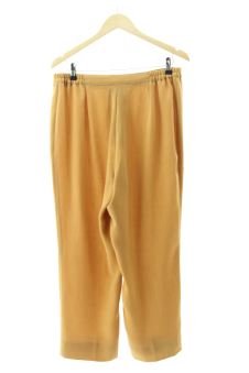 Pantalón 48 Ragussa
