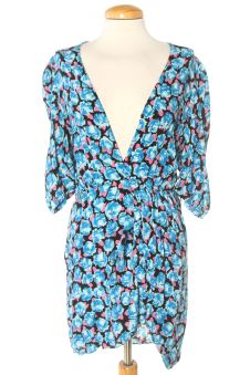 Robe casual M Zara