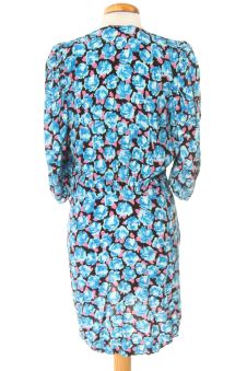Robe casual M Zara