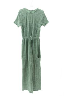 Jumpsuit 158 Zara