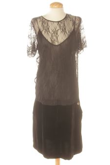 Vestido elegante 46 Liu - Jo