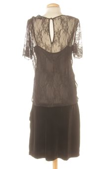 Vestido elegante 46 Liu - Jo
