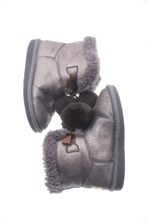 Bottes
