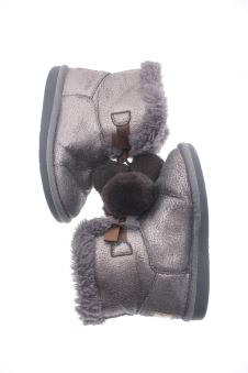 Botas 30 Conguitos