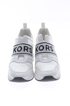 Baskets 38 Michael Kors