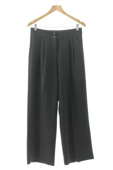 Pantaloni L Grace & Mila
