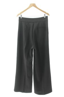Pantaloni L Grace & Mila