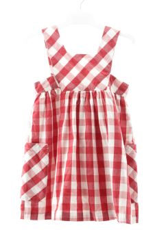 Robe 5 ans Gocco
