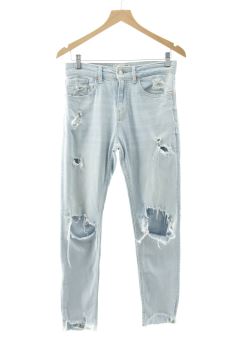 Vaquero 38 Pull & Bear
