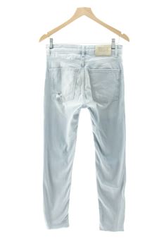 Vaquero 38 Pull & Bear