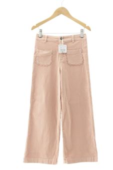 Pantalone 6 anni Sfera