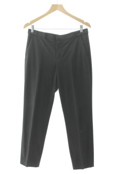Pantalon M Zara