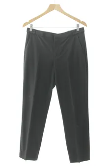 Pantaloni M Zara, foto 1 di 2