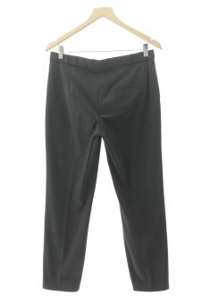 Pantalon M Zara