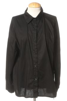 Camisa XL CA&FE