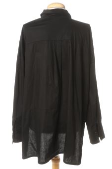 Camisa XL CA&FE