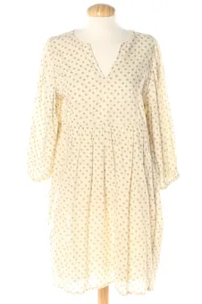 Vestito casual XS Indi&Cold, foto 1 di 2