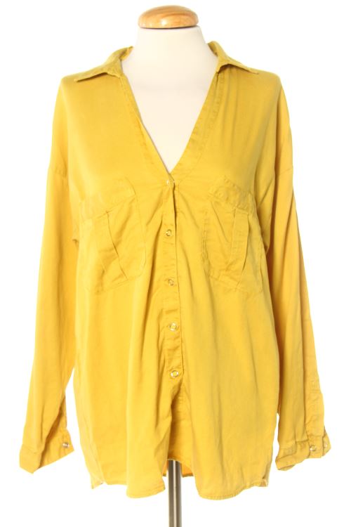 Chemise