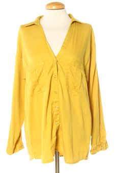 Chemise M Zara