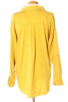 Chemise M Zara