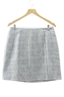 Gonne 42 Naf Naf, foto 1 di 2