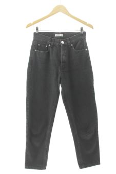 Vaquero 36 Pull & Bear