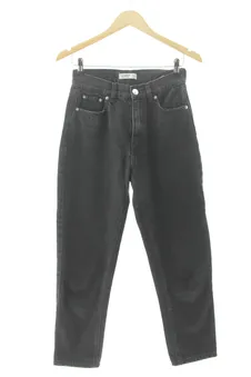Jeans 36 Pull & Bear, foto 1 di 2