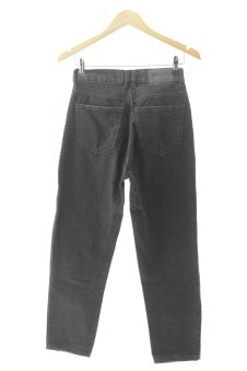 Vaquero 36 Pull & Bear