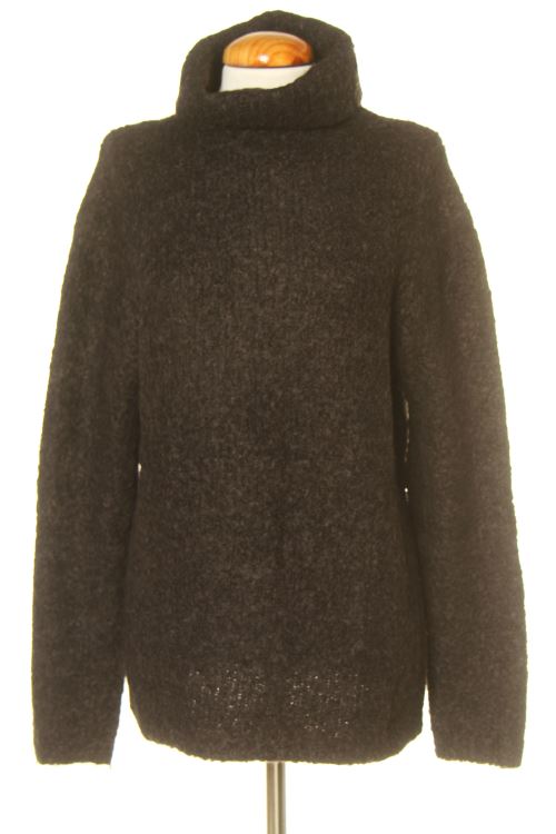 Pull