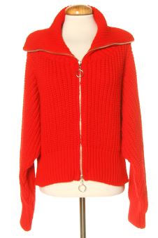 Chaqueta M Topshop