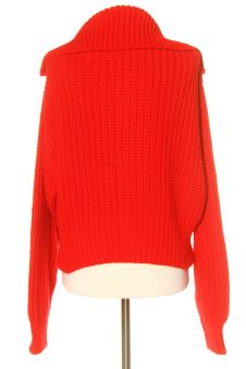 Chaqueta M Topshop