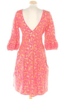 Robe casual 38 Almatrichi
