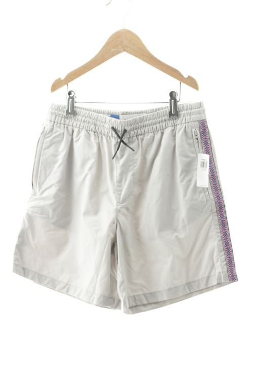 Pantaloni corti
