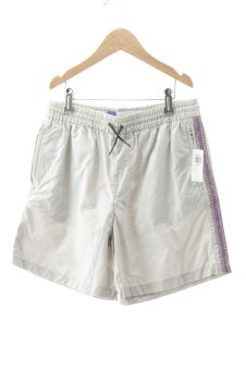 Pantaloni corti 10 anni Old Navy