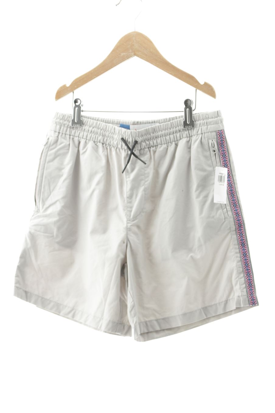 Pantaloni corti de Old Navy de la talla 10 anni con etichetta