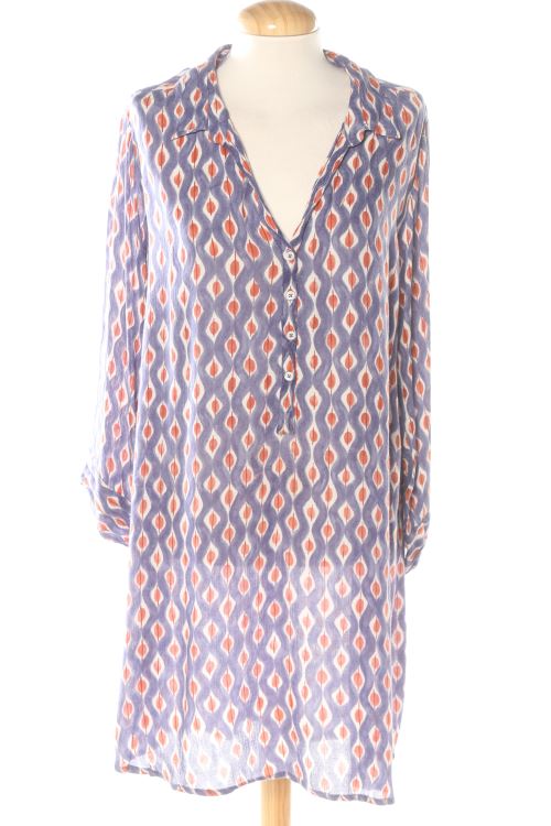 Vestito casual