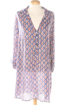 Robe casual XL Unit, photo 1 sur 2