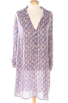 Vestido casual XL Unit, foto 1 de 2