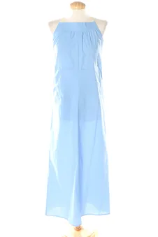 Vestido casual XS PERCENTIL, foto 1 de 2