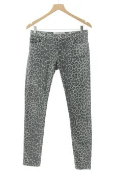 Jeans 38 amor kvarden, foto 1 di 2